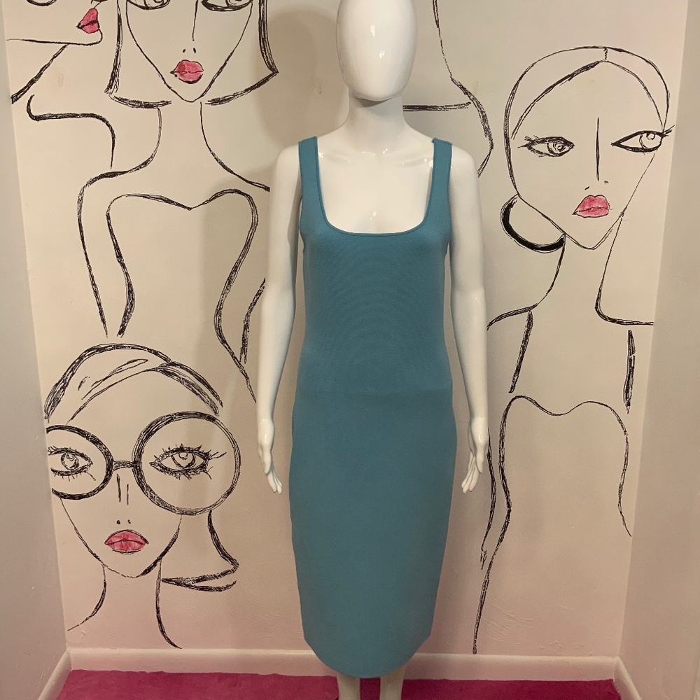 House Of Harlow 1960